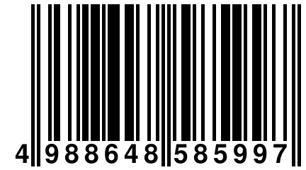 4 988648 585997