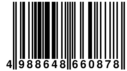 4 988648 660878