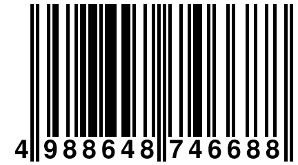 4 988648 746688