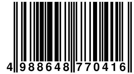 4 988648 770416