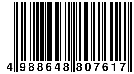 4 988648 807617