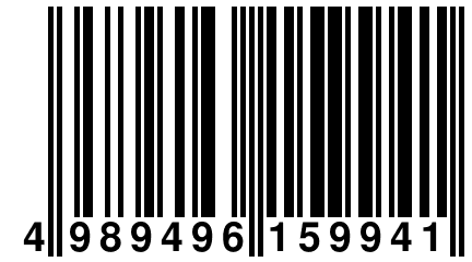 4 989496 159941