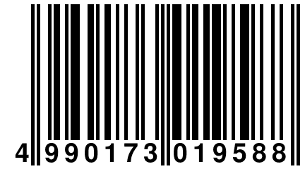 4 990173 019588