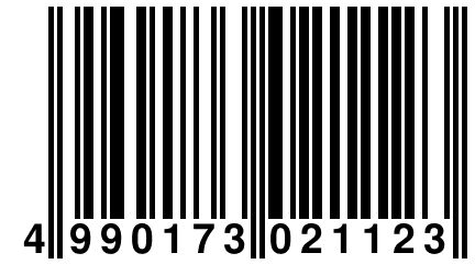 4 990173 021123