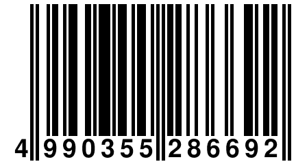 4 990355 286692