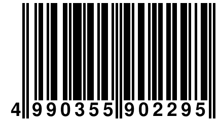 4 990355 902295