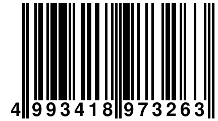 4 993418 973263