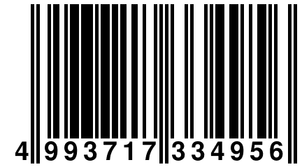 4 993717 334956