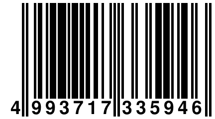 4 993717 335946