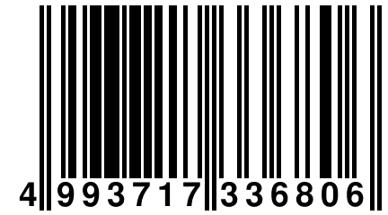 4 993717 336806