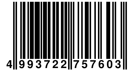 4 993722 757603