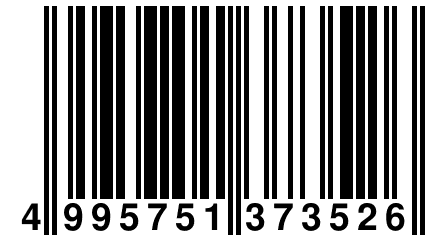 4 995751 373526