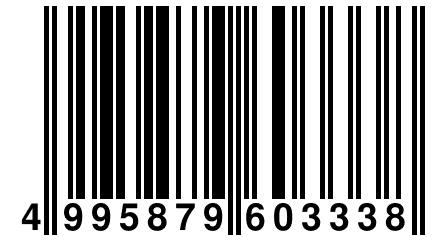 4 995879 603338