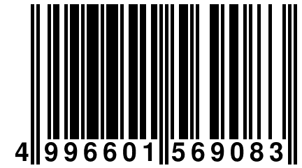 4 996601 569083