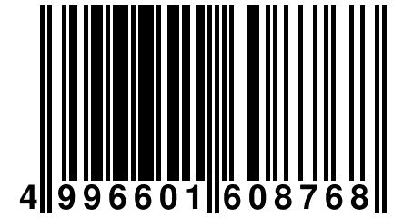 4 996601 608768