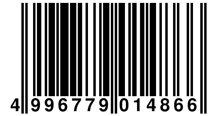 4 996779 014866