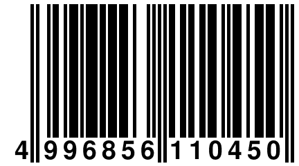 4 996856 110450