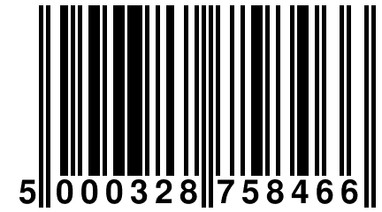 5 000328 758466