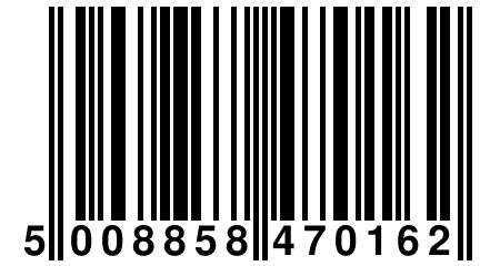 5 008858 470162