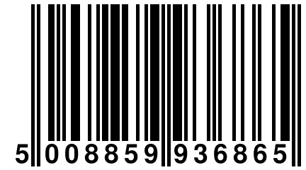 5 008859 936865