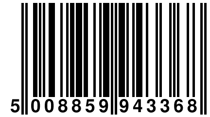 5 008859 943368