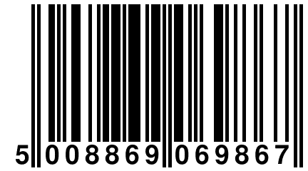 5 008869 069867