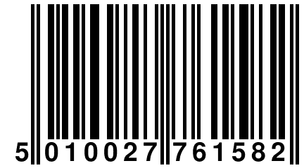 5 010027 761582