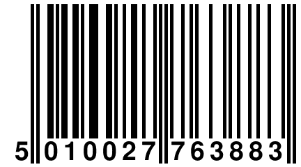 5 010027 763883