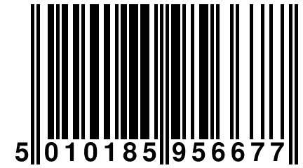 5 010185 956677