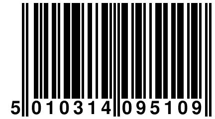 5 010314 095109