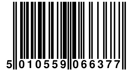 5 010559 066377