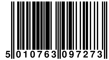 5 010763 097273