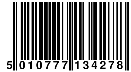 5 010777 134278