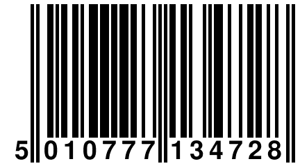 5 010777 134728