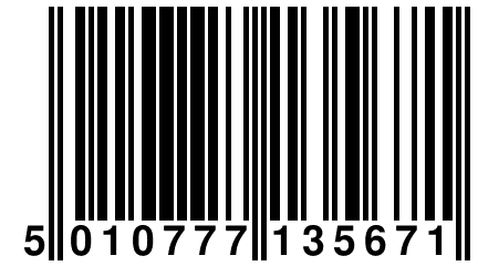 5 010777 135671