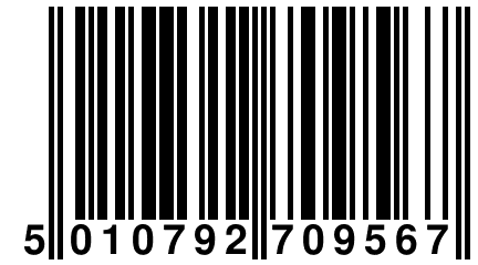 5 010792 709567