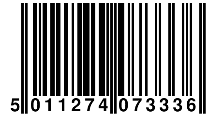 5 011274 073336