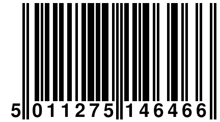 5 011275 146466