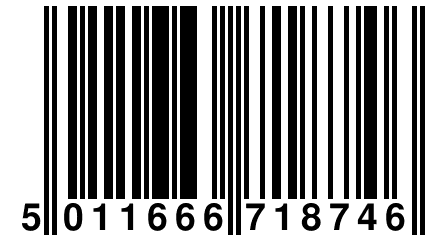 5 011666 718746