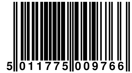 5 011775 009766