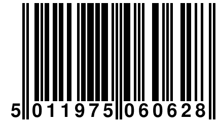 5 011975 060628