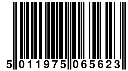 5 011975 065623