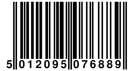 5 012095 076889