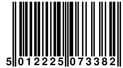 5 012225 073382