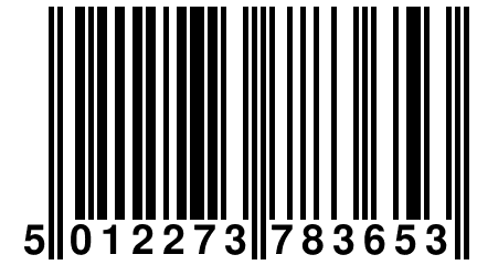 5 012273 783653