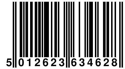 5 012623 634628