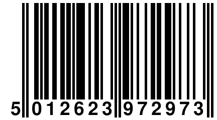 5 012623 972973