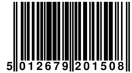 5 012679 201508