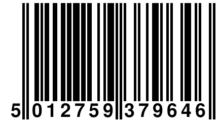 5 012759 379646