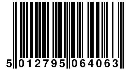 5 012795 064063